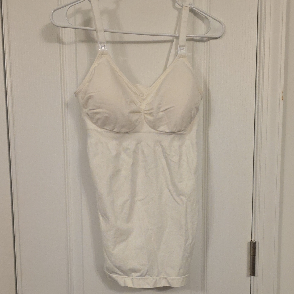 Bravado Nursing Camisole